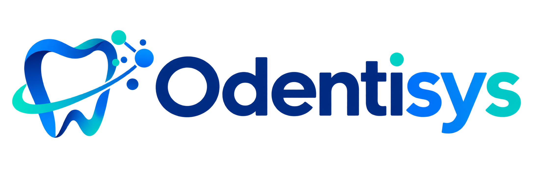 Odentisys